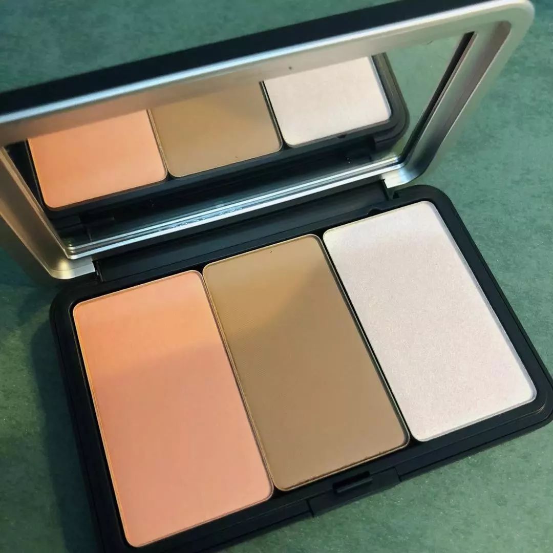 丝芙兰最值得买的产品,花小钱买国货大牌