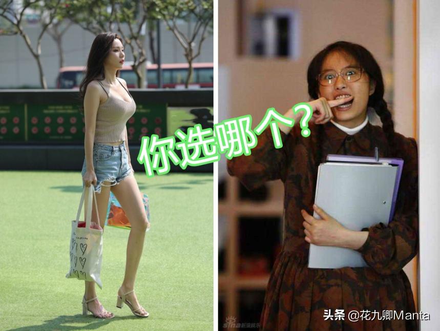 终极问题：直通车or补单？谁才是真正的赢家？90后商家：亏了10万