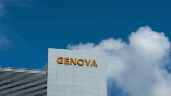 崂山宣传片,崂山仰口宣传片