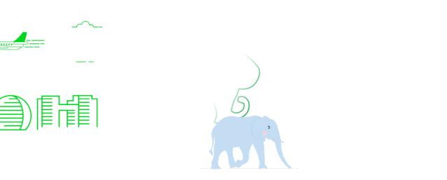 10大鸡肋家电排名,哪些家具家电应该买好的