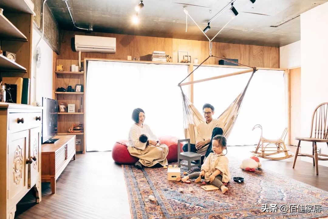 夏天安装空调怎么找活,夏天安装空调应该注意哪些事项
