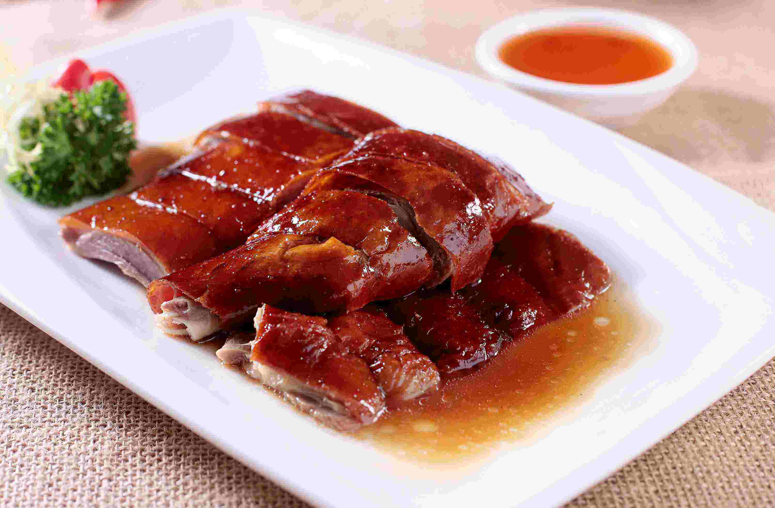 美食广州双皮奶,美食广告是怎么拍的