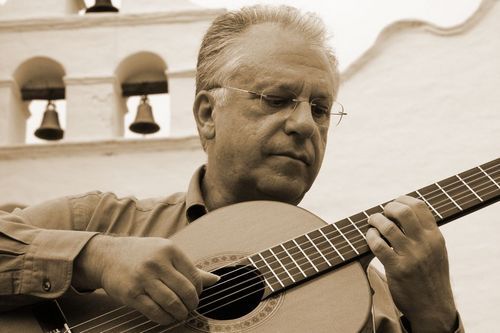 手指不长学什么乐器好,手指短能学乐器吗