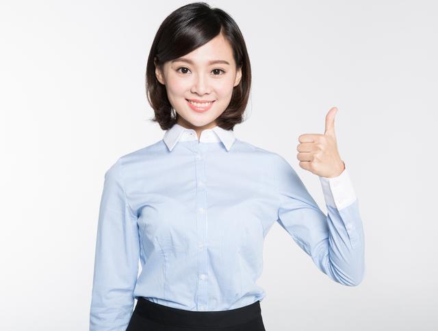 怎么用数量关系技巧解方程,利用示意图分析数量关系解方程