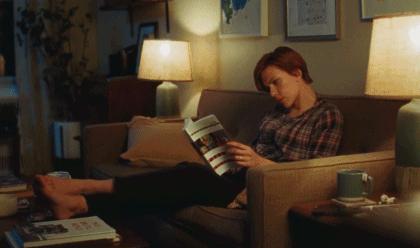 豆瓣8.9分一部口碑爆棚的高分电影,豆瓣8.8分2019十佳影片