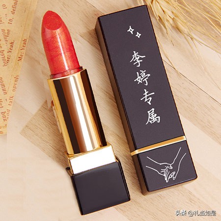 女生本命年送什么精致小饰品,女士本命年送什么合适