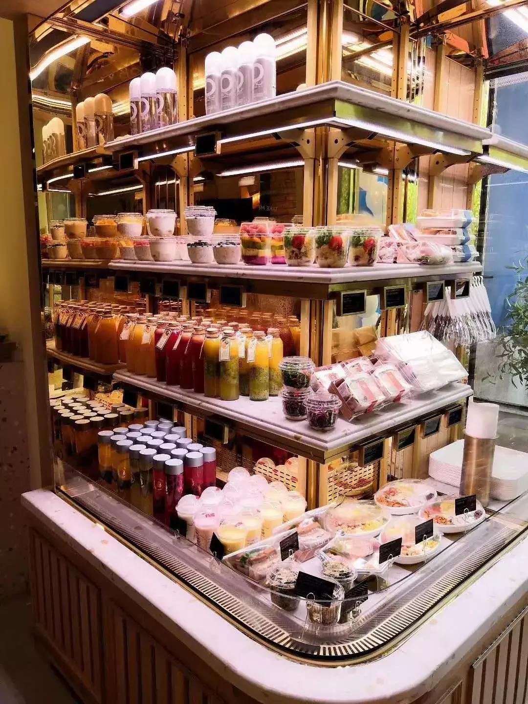 门头沟区带孩子好玩的地方,门头沟适合孩子玩的免费地方