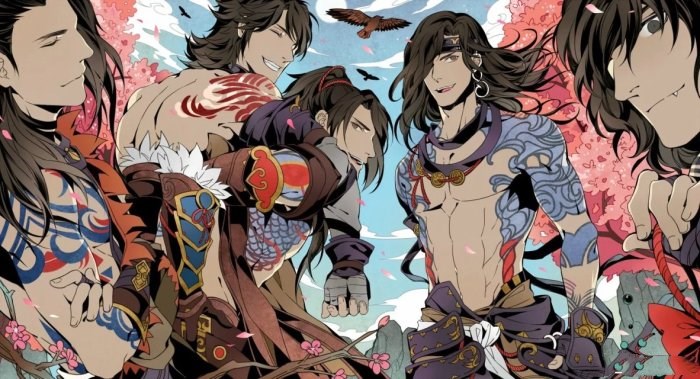 剑三天策vs天策,剑三五毒克制