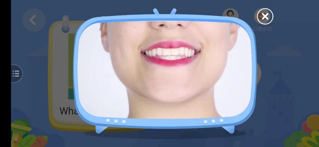 英语学习启蒙app推荐排行榜,启蒙数学app哪个好