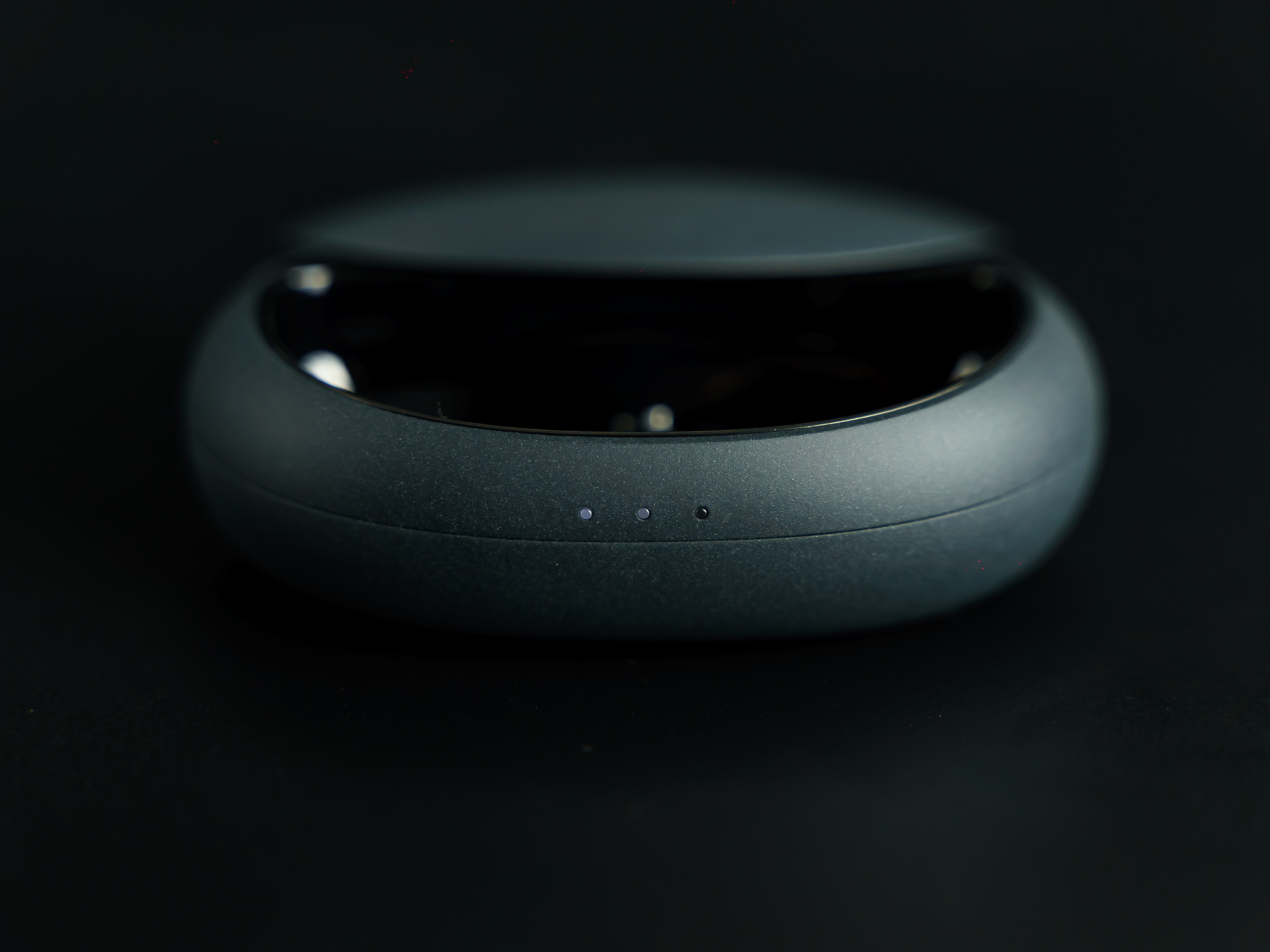 soundcorelibertyair2pro测评,soundcoreliberty2pro双耳模式