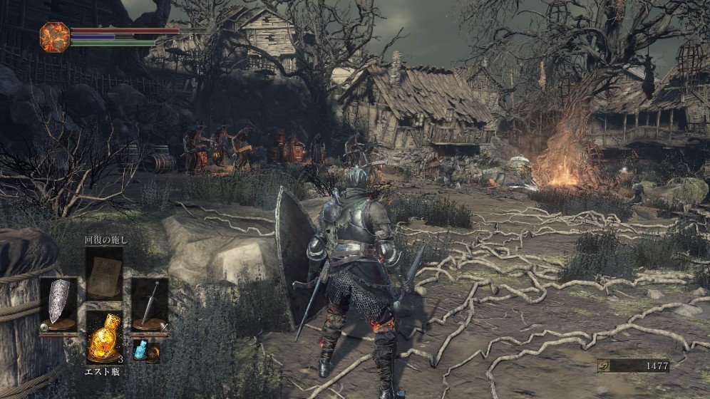 游戏荒十款冷门好玩的单机游戏,可玩度最高的5款单机游戏