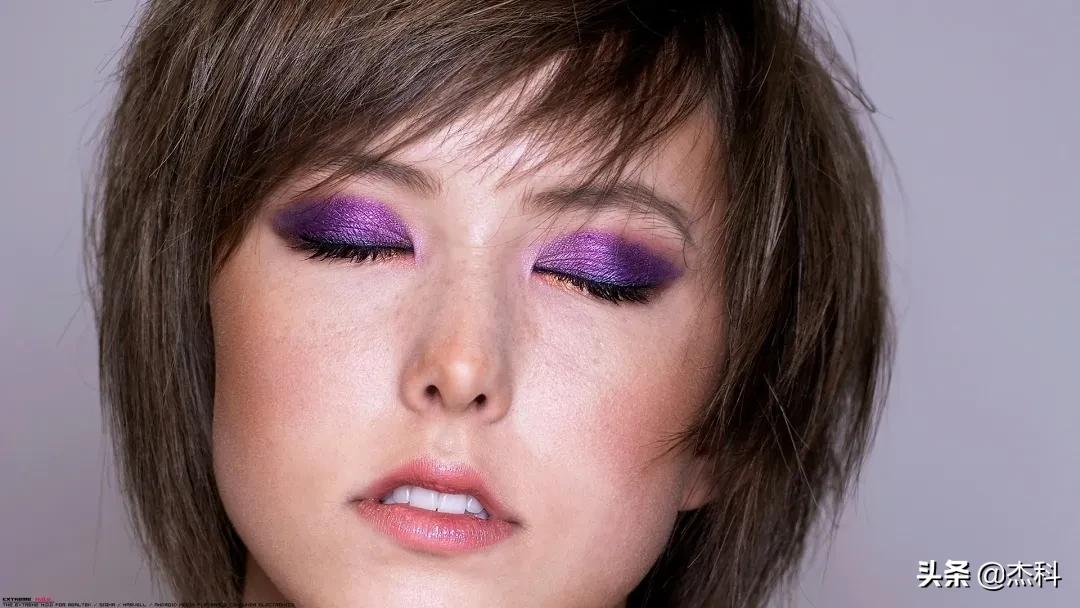 杰科g5800怎么进行音画分离,音画分离硬盘播放机