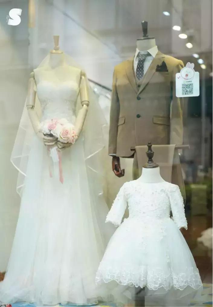 东莞哪家婚纱店最好,东莞性价比最高婚纱店