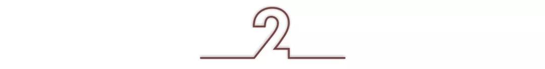 罗志祥分手：出轨、约炮、群P背后，藏着每个女人都该明白的真相