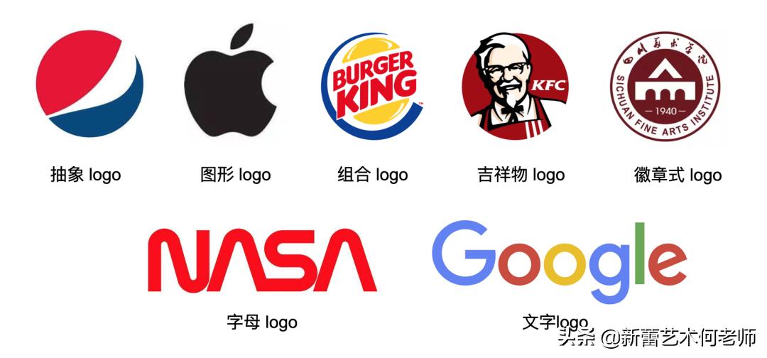 视觉传达设计手绘快题,考研题目视觉传达设计的主要特征