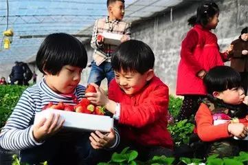 淄博周末旅游攻略自由行,淄博冬季旅游攻略