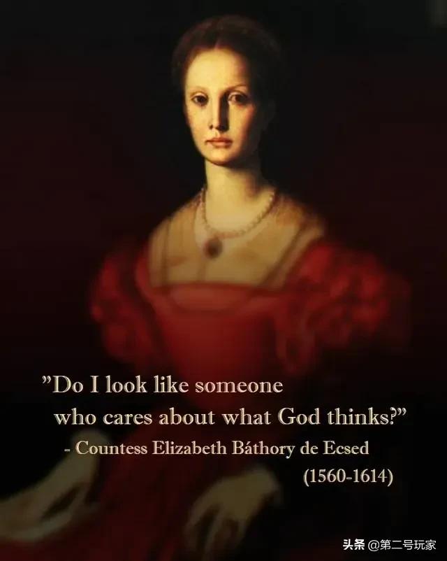 生化危机8吸血鬼夫人真面目,生化危机8人物的真实模样