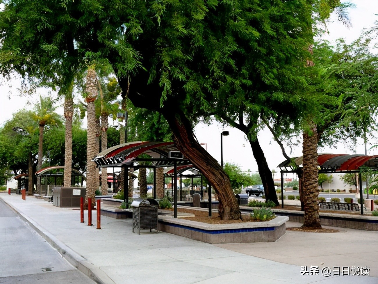 美国人的真实生活现状,美国人的生活水平