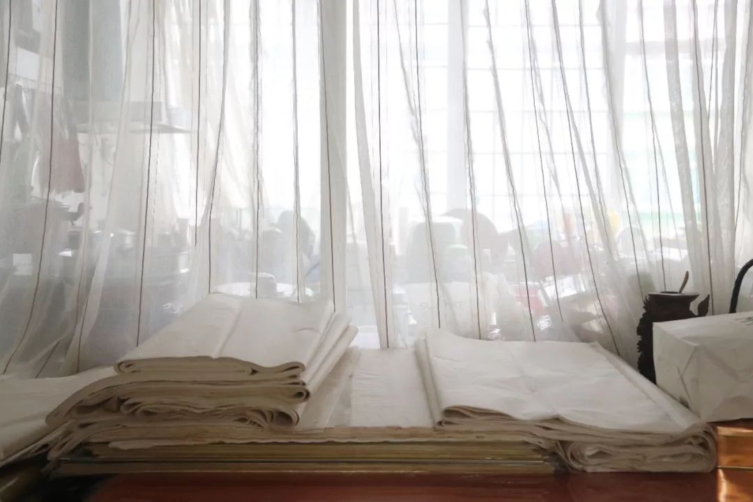 于受万画聊斋271,于受万画聊斋412