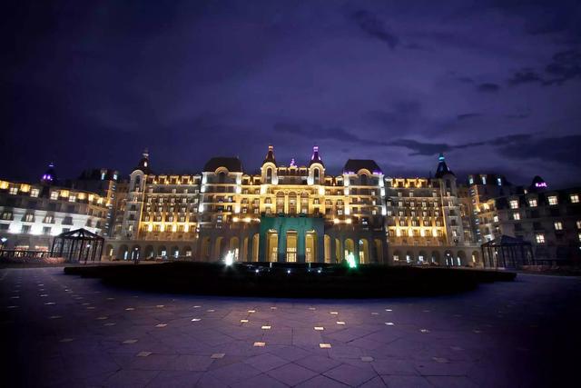 青岛最贵地方排名,青岛最贵的几个市场