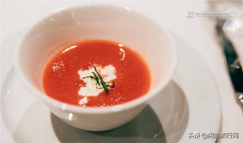 歌诗达赛琳娜号邮轮2021年6月行程,歌诗达赛琳娜号邮轮2020年1月25日