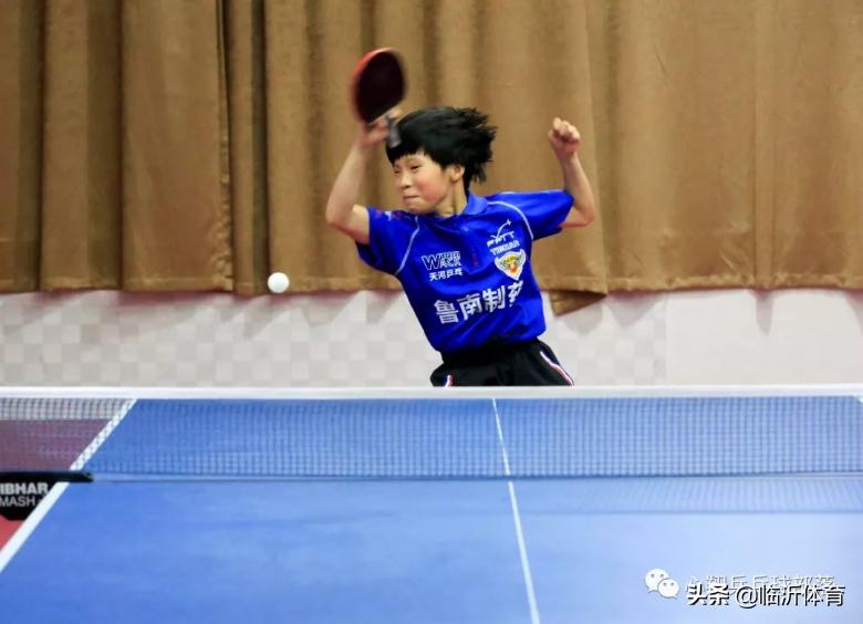 临沂市全民健身运动中心活动,临沂全民健身运动会报名