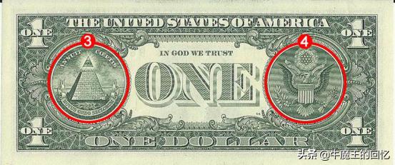 第十五讲：石匠会，比各大宗教还厉害的神秘组织