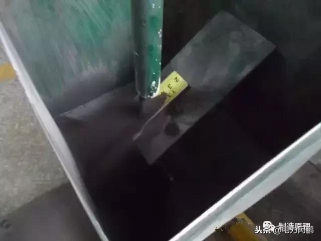 卷尺是准的吗,防水卷尺真的能防水吗