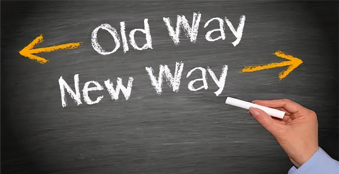 被裁员的程序员,程序员转型做产品经理有前途吗