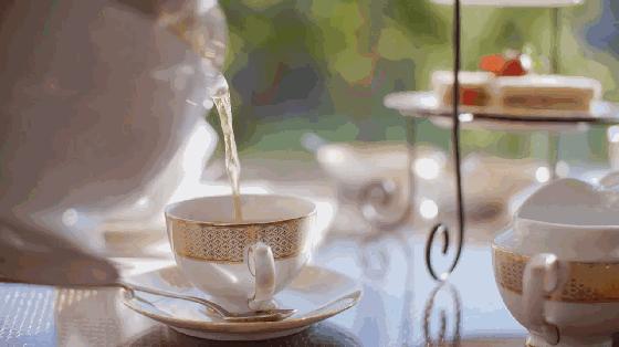 斯里兰卡的风景,风景优美而且物价便宜