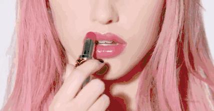 鍖栧鍝佷激鐨偆,鍖栧鍝佺敤澶氫簡浼ょ毊鑲ゅ悧