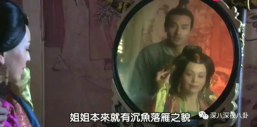 吴昕伤感谈感情挫折,吴昕谈感情问题