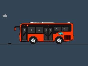 长江大桥公交车停运了吗,长江大桥交通最新消息