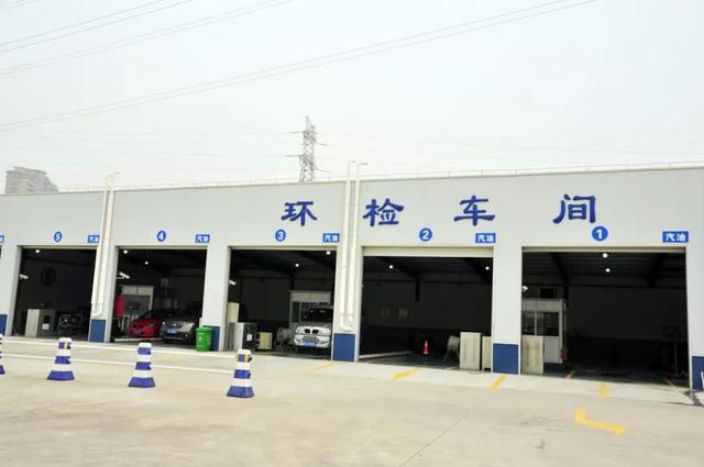 车辆脱审一个月怎么处理,车辆脱审脱保一年多如何处理