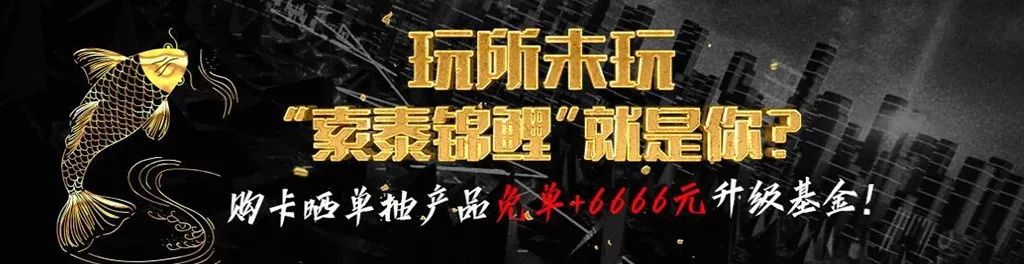 双十一买游戏笔记本攻略,双十一显卡购买攻略4060ti