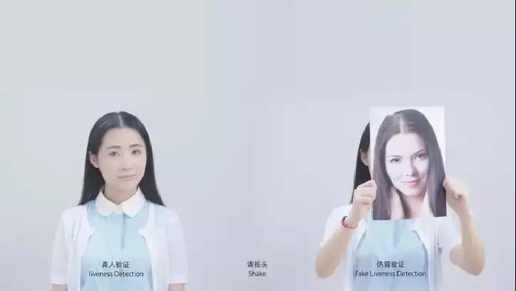 一文读懂nmn,一文看懂人类逻辑