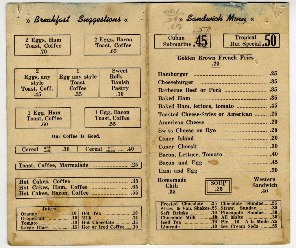 二战时期美国人的年收入,二战美国将领工资