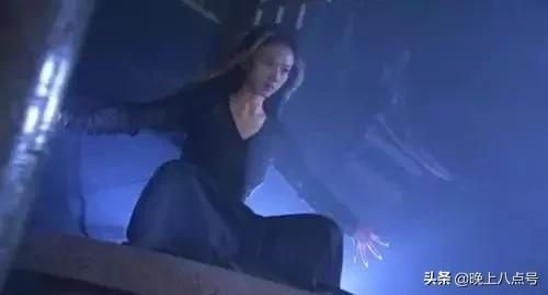 九阴真经各隐世门派武学内功,九阴真经逆天精修篇