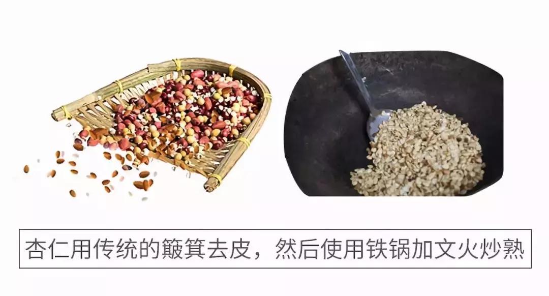 湿气寒气重的症状有哪些,男人湿气过重有哪些症状