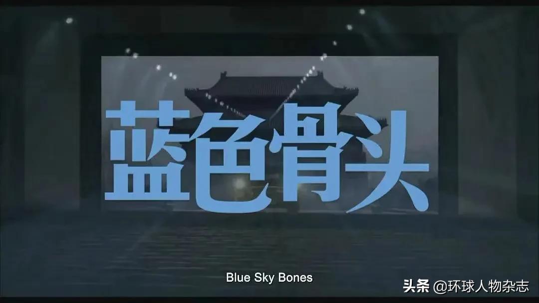 崔健中国摇滚三十年完整版,中年危机的新摇滚崔健