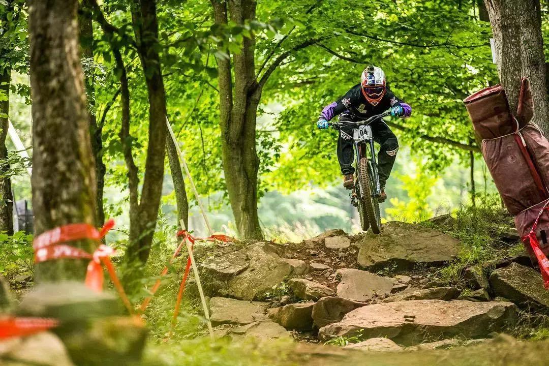 提高踏频就能越骑越快吗,踏频真的能骑到90吗