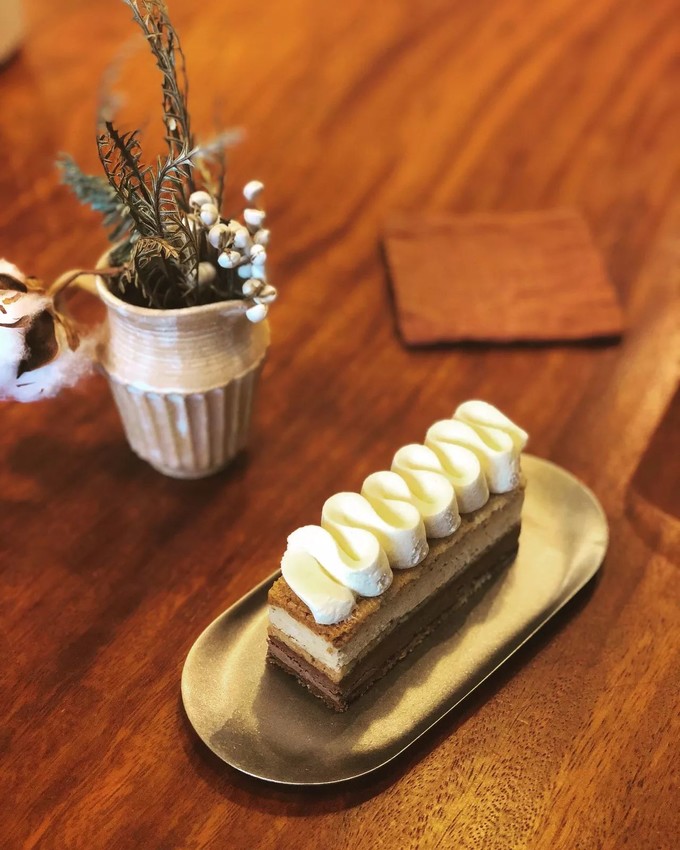 鍗椾含閲戦櫟鏂版潙缇庨,鍗椾含閲戦櫟缇庨