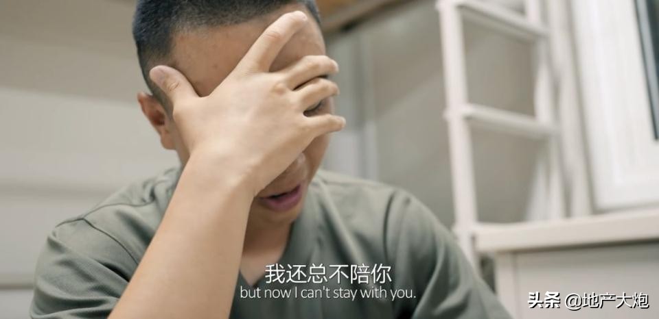 中国当兵的大学生，都是这样度过第一次