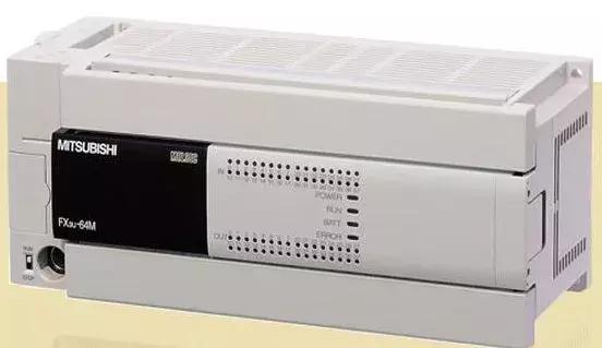 三菱和西门子plc源型和漏型的区别,三菱plc和西门子plc运动控制比较