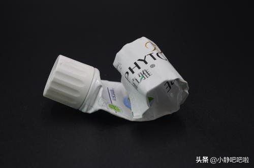 你不知道的国家冷知识——“奇特”的奥地利