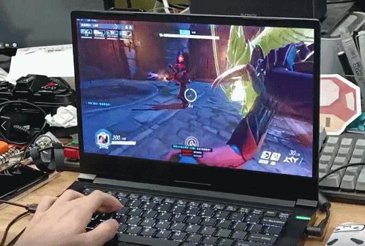 vaio还值得买吗,vaio新款