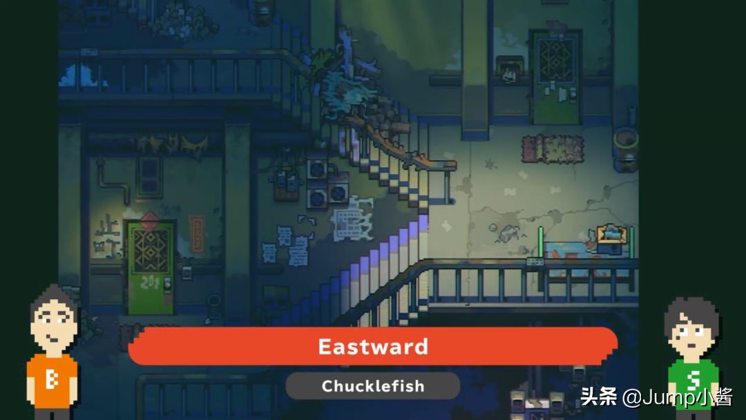 任天堂两个派对哪个是体感游戏,任天堂独立发布会