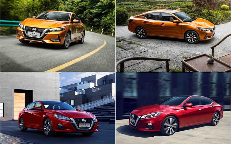 年轻小夫妻买什么车好,轩逸朗逸宝来哪个好适合家用