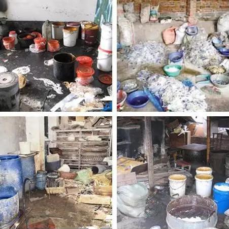 糯米胶选购注意事项,糯米胶怎么买好看