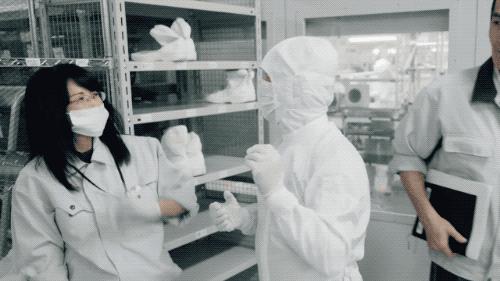 怎么知道网上的视频是不是专业摆拍?